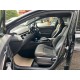 Toyota C-HR FACE LIFT NEW MODEL, WARRANTED MILES 1.8 5dr